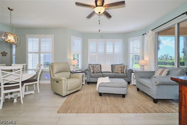 16430 Millstone CIR 101, Fort Myers, FL 33908