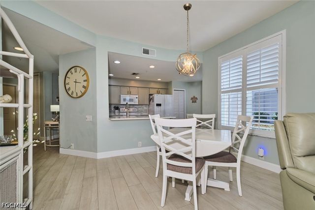 16430 Millstone CIR 101, Fort Myers, FL 33908