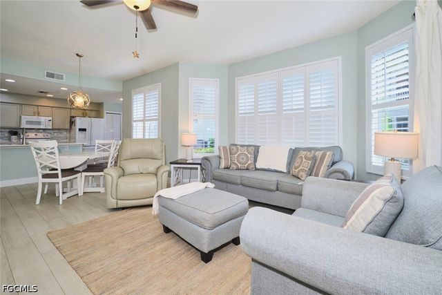 16430 Millstone CIR 101, Fort Myers, FL 33908