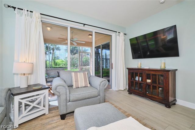 16430 Millstone CIR 101, Fort Myers, FL 33908