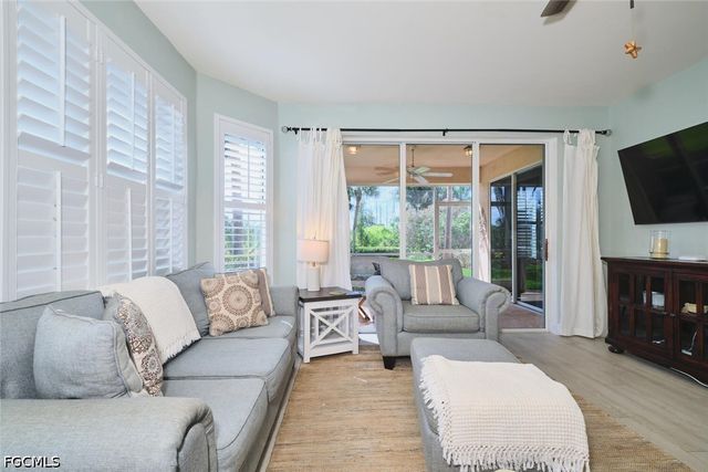 16430 Millstone CIR 101, Fort Myers, FL 33908