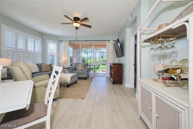 16430 Millstone CIR 101, Fort Myers, FL 33908