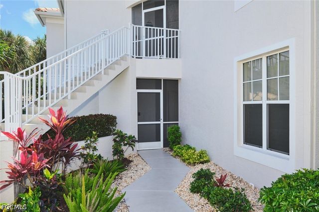 16430 Millstone CIR 101, Fort Myers, FL 33908