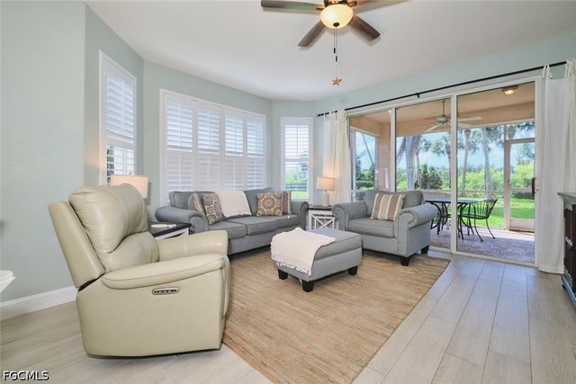 16430 Millstone CIR 101, Fort Myers, FL 33908