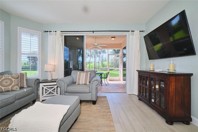 16430 Millstone CIR 101, Fort Myers, FL 33908