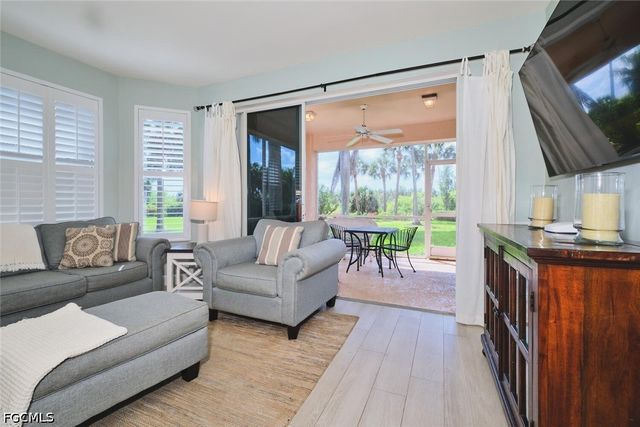 16430 Millstone CIR 101, Fort Myers, FL 33908