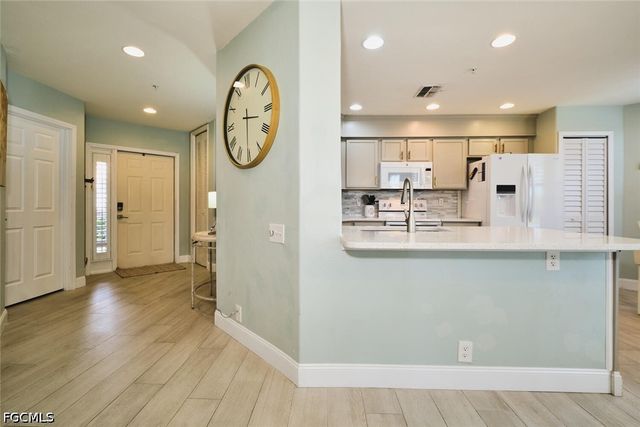 16430 Millstone CIR 101, Fort Myers, FL 33908