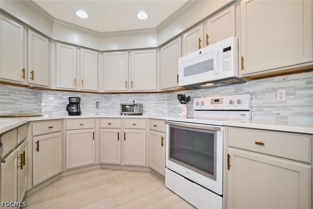 16430 Millstone CIR 101, Fort Myers, FL 33908