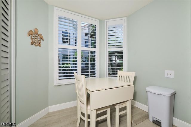 16430 Millstone CIR 101, Fort Myers, FL 33908