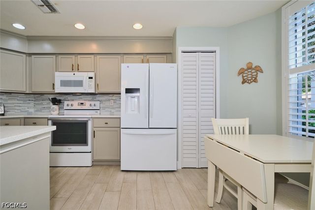 16430 Millstone CIR 101, Fort Myers, FL 33908