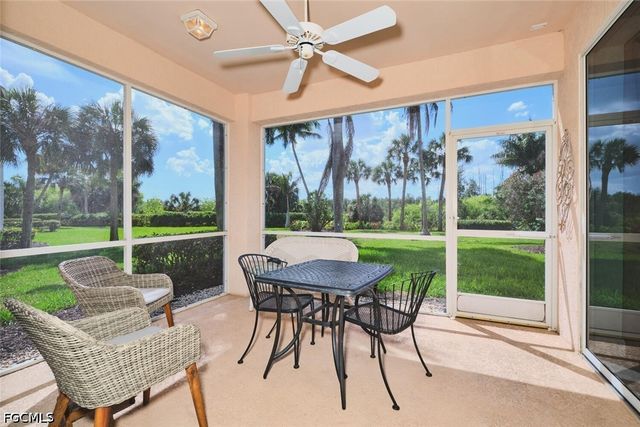 16430 Millstone CIR 101, Fort Myers, FL 33908
