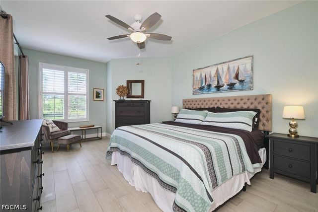 16430 Millstone CIR 101, Fort Myers, FL 33908