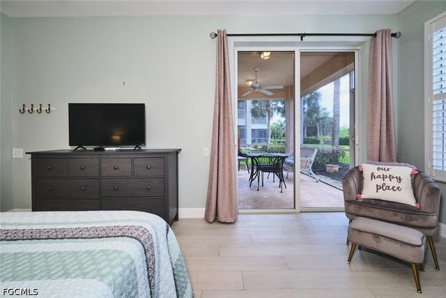 16430 Millstone CIR 101, Fort Myers, FL 33908