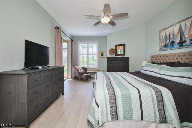 16430 Millstone CIR 101, Fort Myers, FL 33908