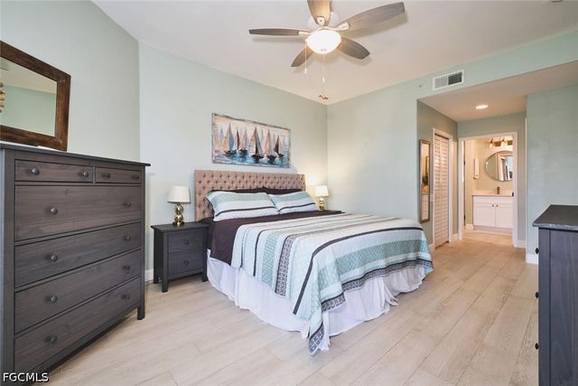 16430 Millstone CIR 101, Fort Myers, FL 33908