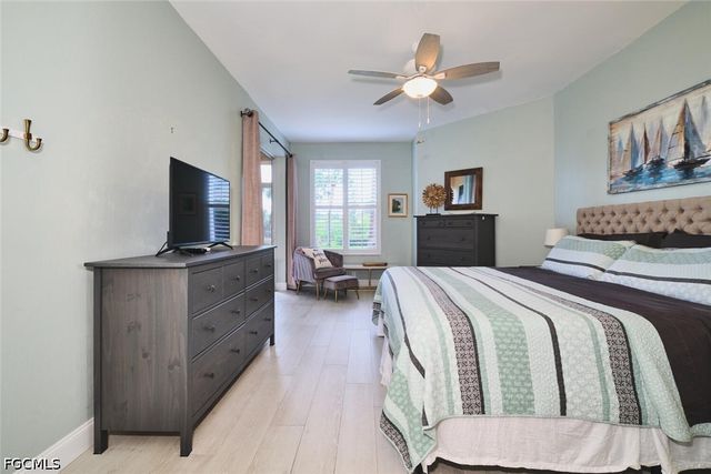 16430 Millstone CIR 101, Fort Myers, FL 33908