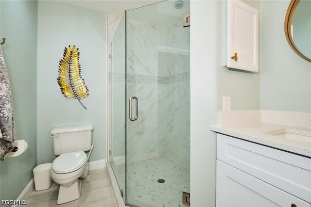 16430 Millstone CIR 101, Fort Myers, FL 33908