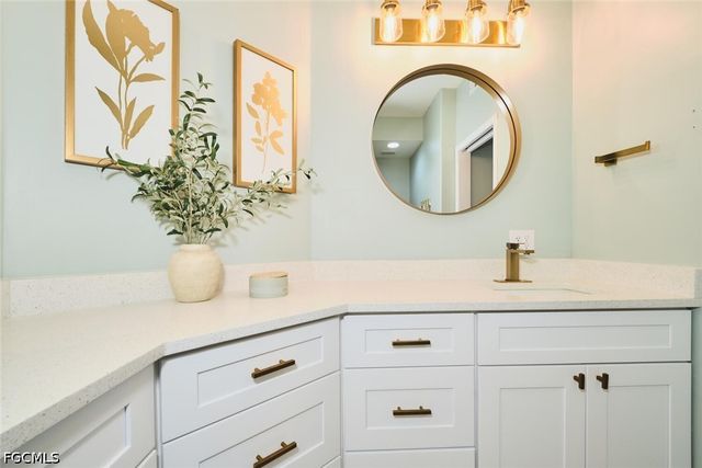 16430 Millstone CIR 101, Fort Myers, FL 33908