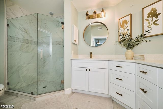 16430 Millstone CIR 101, Fort Myers, FL 33908