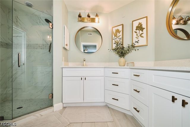 16430 Millstone CIR 101, Fort Myers, FL 33908