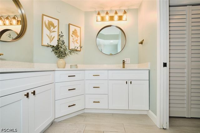 16430 Millstone CIR 101, Fort Myers, FL 33908