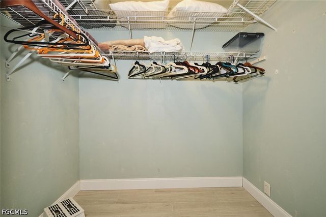 16430 Millstone CIR 101, Fort Myers, FL 33908