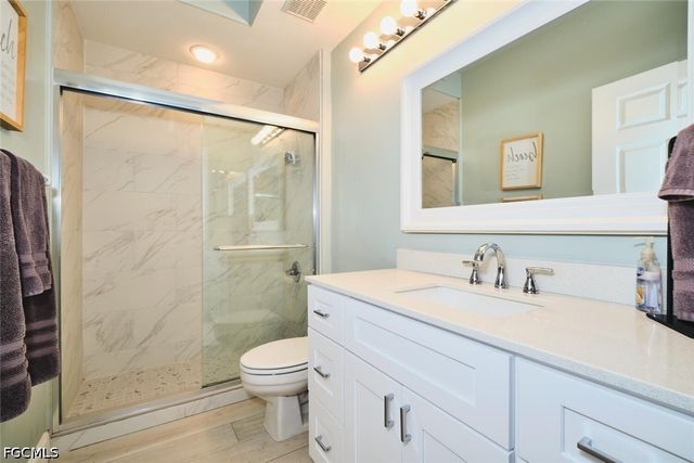 16430 Millstone CIR 101, Fort Myers, FL 33908