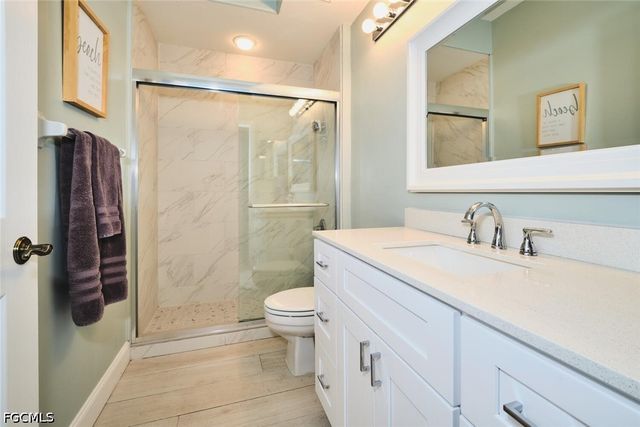 16430 Millstone CIR 101, Fort Myers, FL 33908