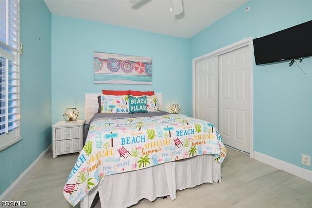 16430 Millstone CIR 101, Fort Myers, FL 33908