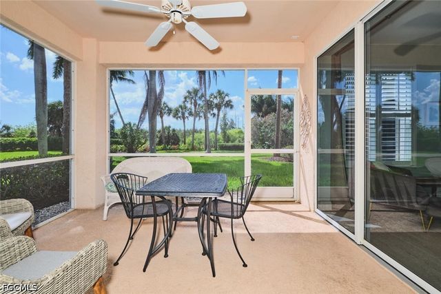 16430 Millstone CIR 101, Fort Myers, FL 33908