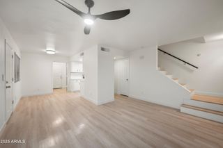 1244 N 85TH Place, Scottsdale, AZ 85257