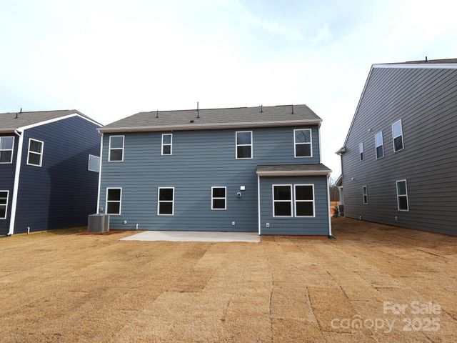 1508 Kate Cecil Way, York, SC 29745