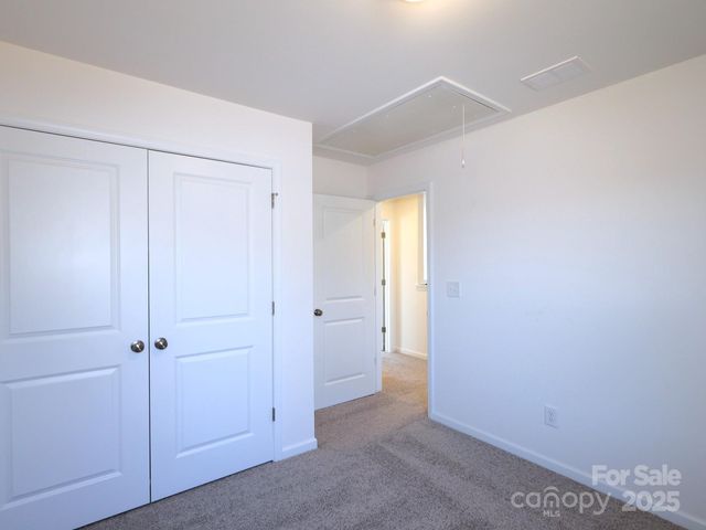 1508 Kate Cecil Way, York, SC 29745