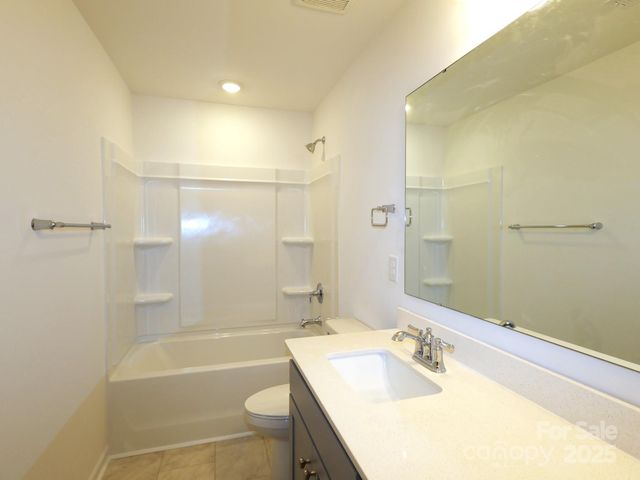 1508 Kate Cecil Way, York, SC 29745