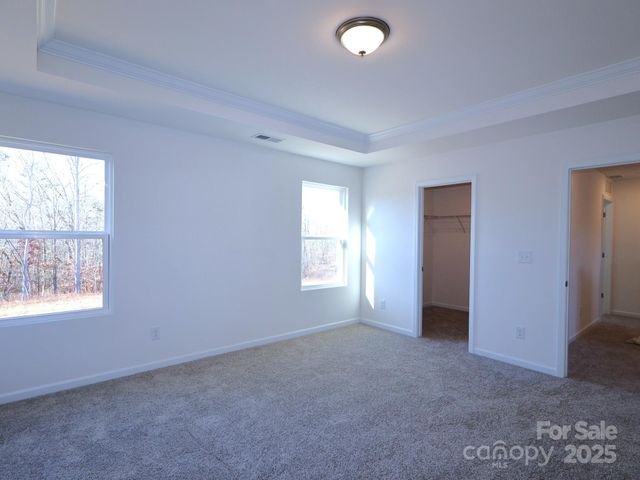 1508 Kate Cecil Way, York, SC 29745