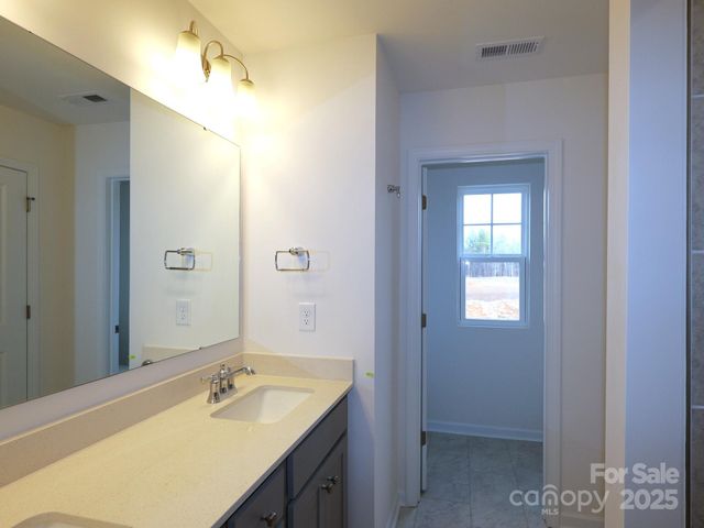 1508 Kate Cecil Way, York, SC 29745