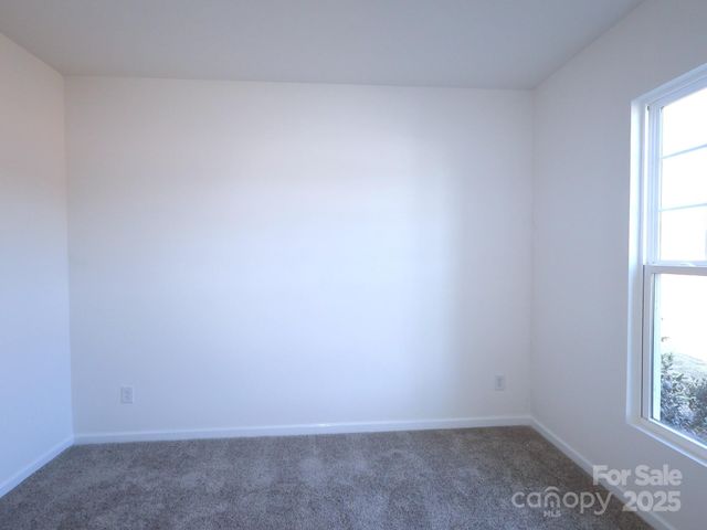 1508 Kate Cecil Way, York, SC 29745