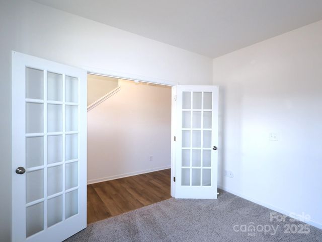 1508 Kate Cecil Way, York, SC 29745