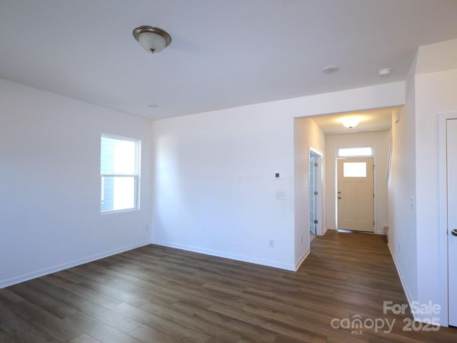 1508 Kate Cecil Way, York, SC 29745