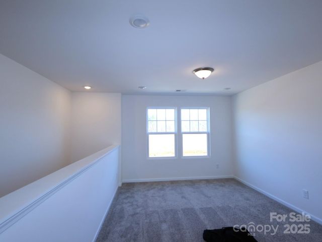 1508 Kate Cecil Way, York, SC 29745