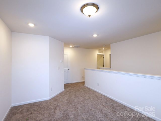 1508 Kate Cecil Way, York, SC 29745