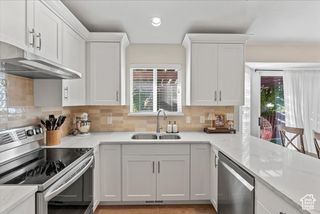 1417 W 800 N, Pleasant Grove, UT 84062