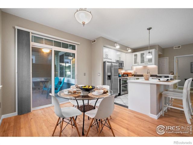 4501 Nelson Road 2104, Longmont, CO 80503