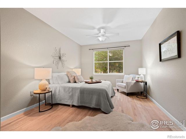 4501 Nelson Road 2104, Longmont, CO 80503