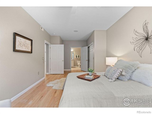 4501 Nelson Road 2104, Longmont, CO 80503