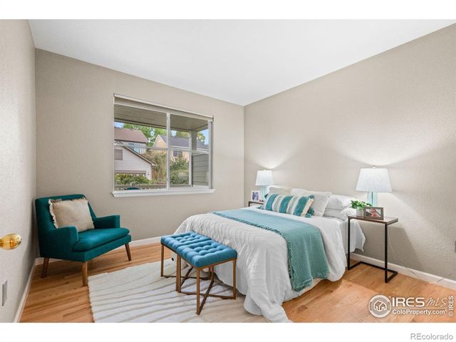 4501 Nelson Road 2104, Longmont, CO 80503