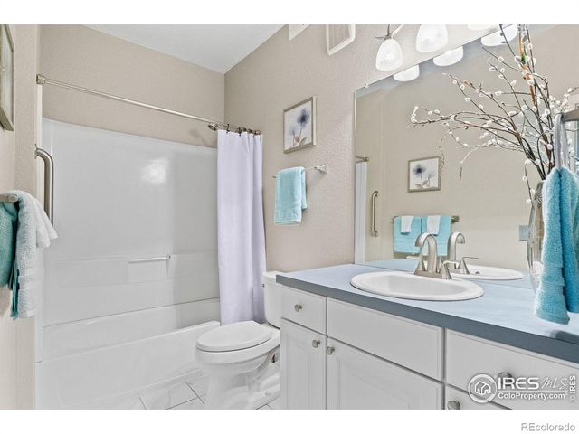 4501 Nelson Road 2104, Longmont, CO 80503