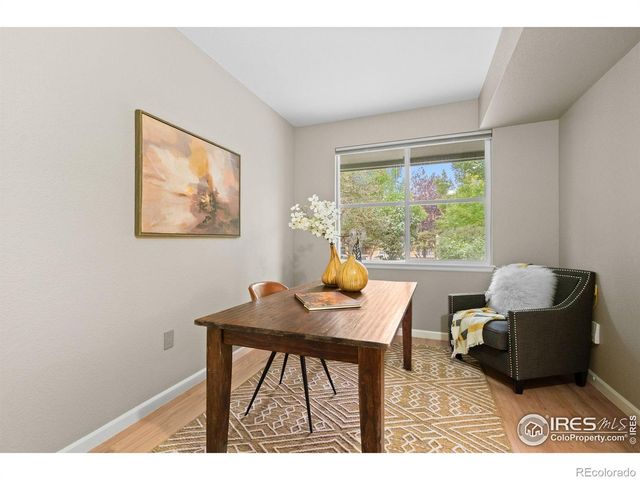 4501 Nelson Road 2104, Longmont, CO 80503