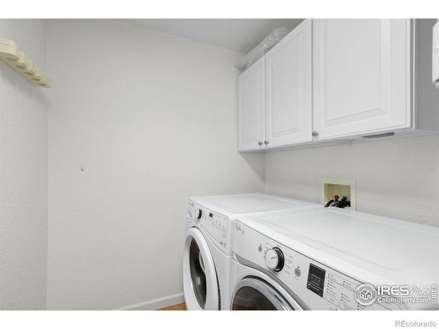 4501 Nelson Road 2104, Longmont, CO 80503