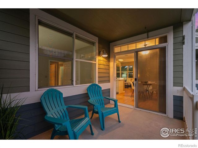 4501 Nelson Road 2104, Longmont, CO 80503